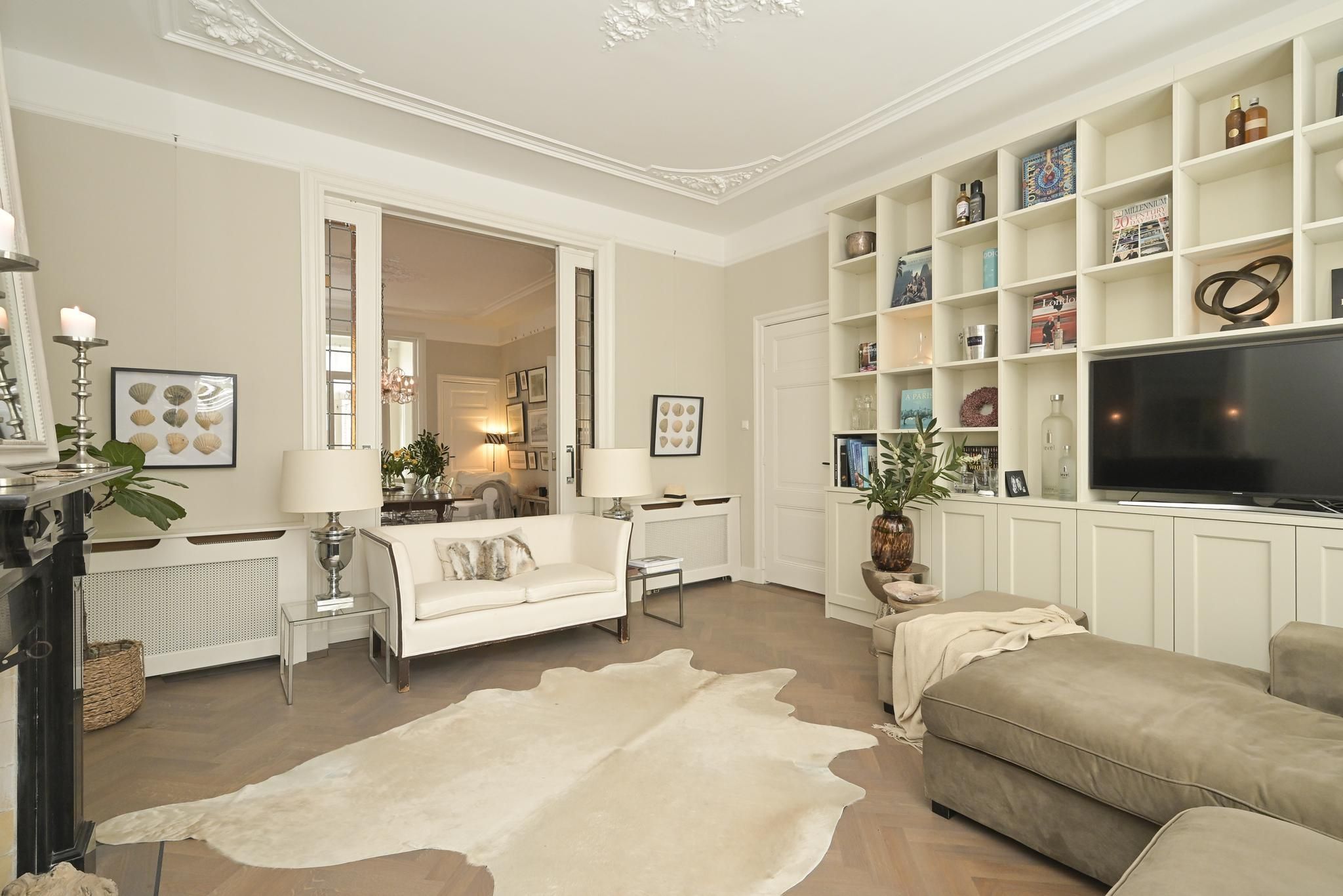 Balistraat 37 Photo Blur 9