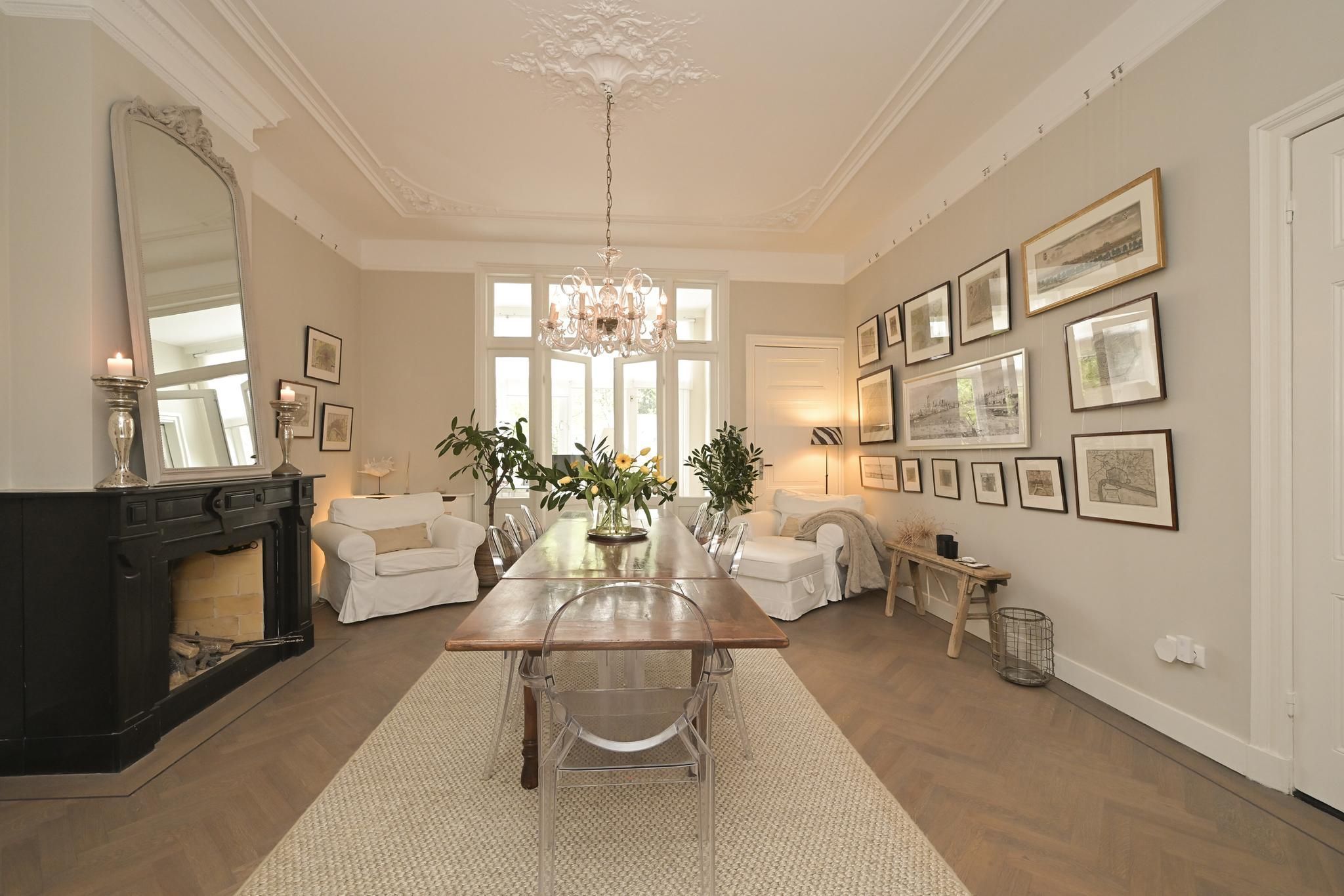 Balistraat 37 Photo Blur 14