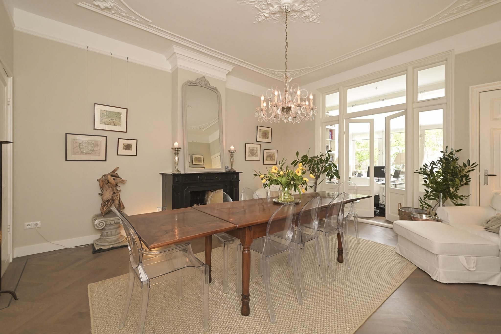 Balistraat 37 Photo Blur 13