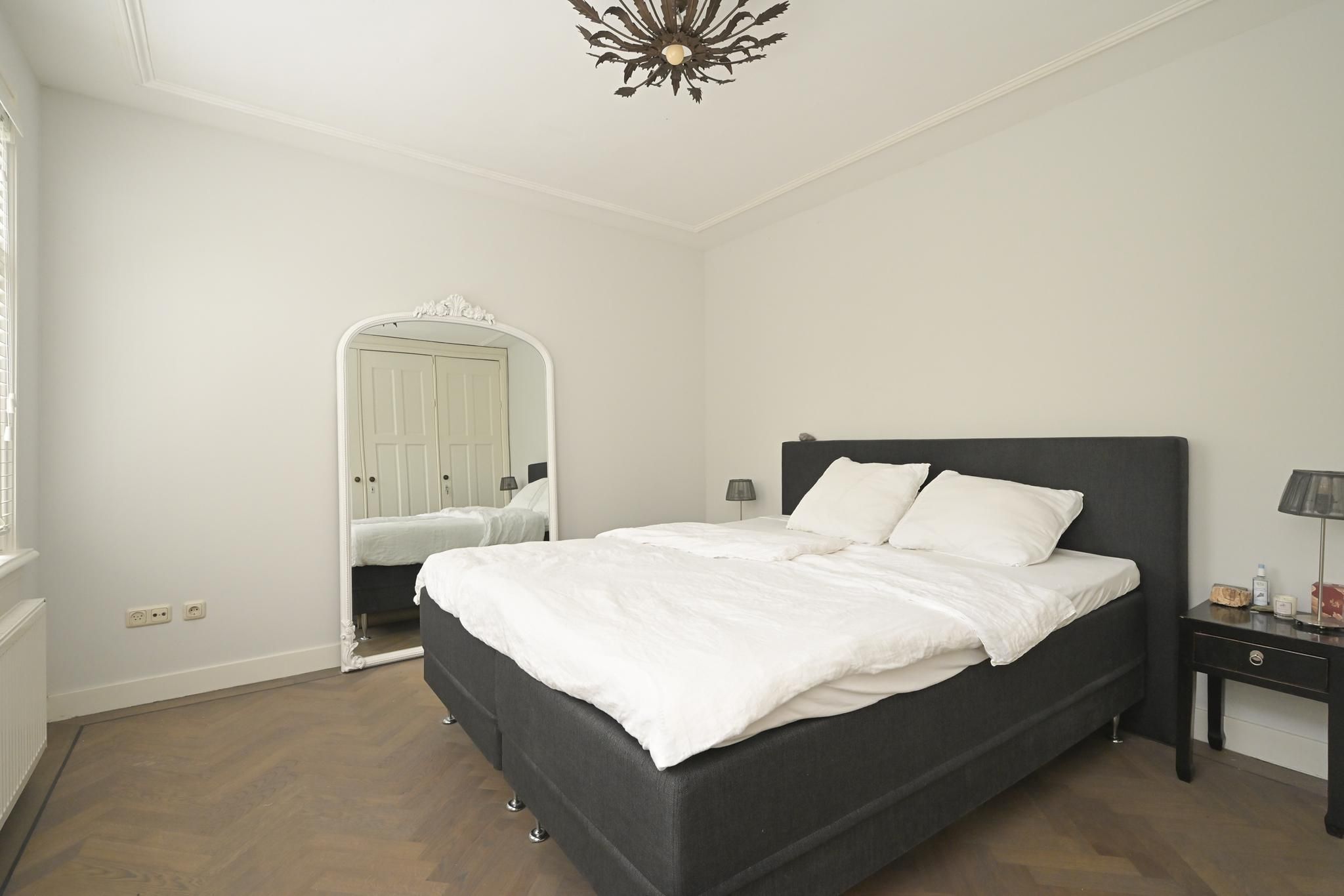 Balistraat 37 Photo Blur 27