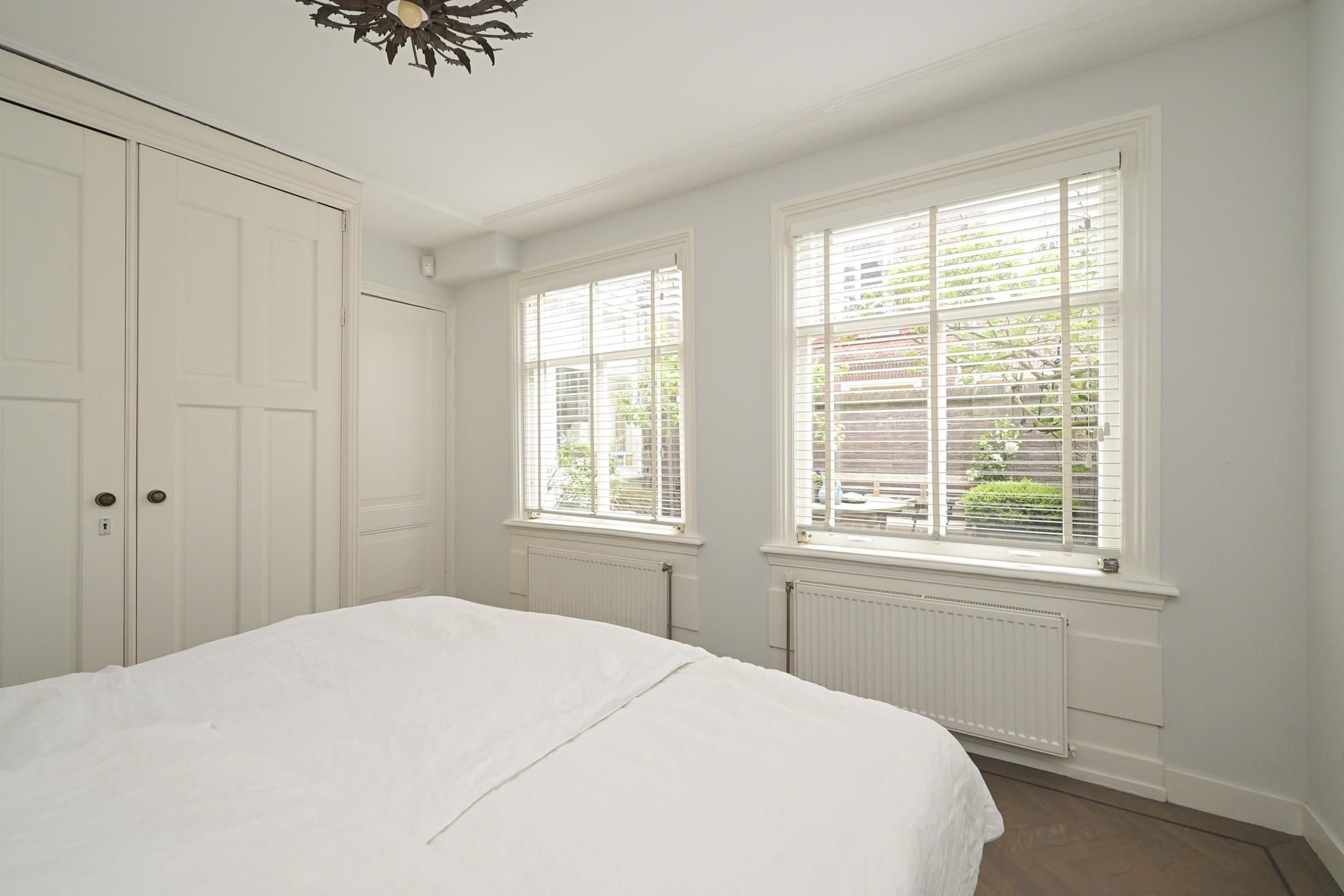 Balistraat 37 Photo Blur 28