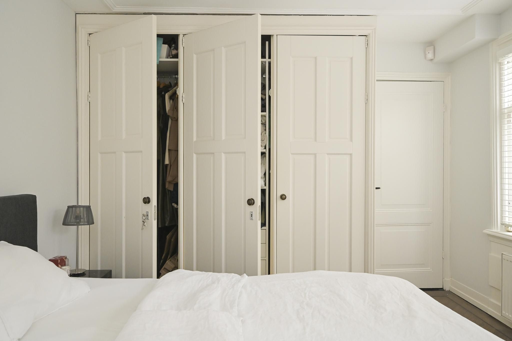 Balistraat 37 Photo Blur 29