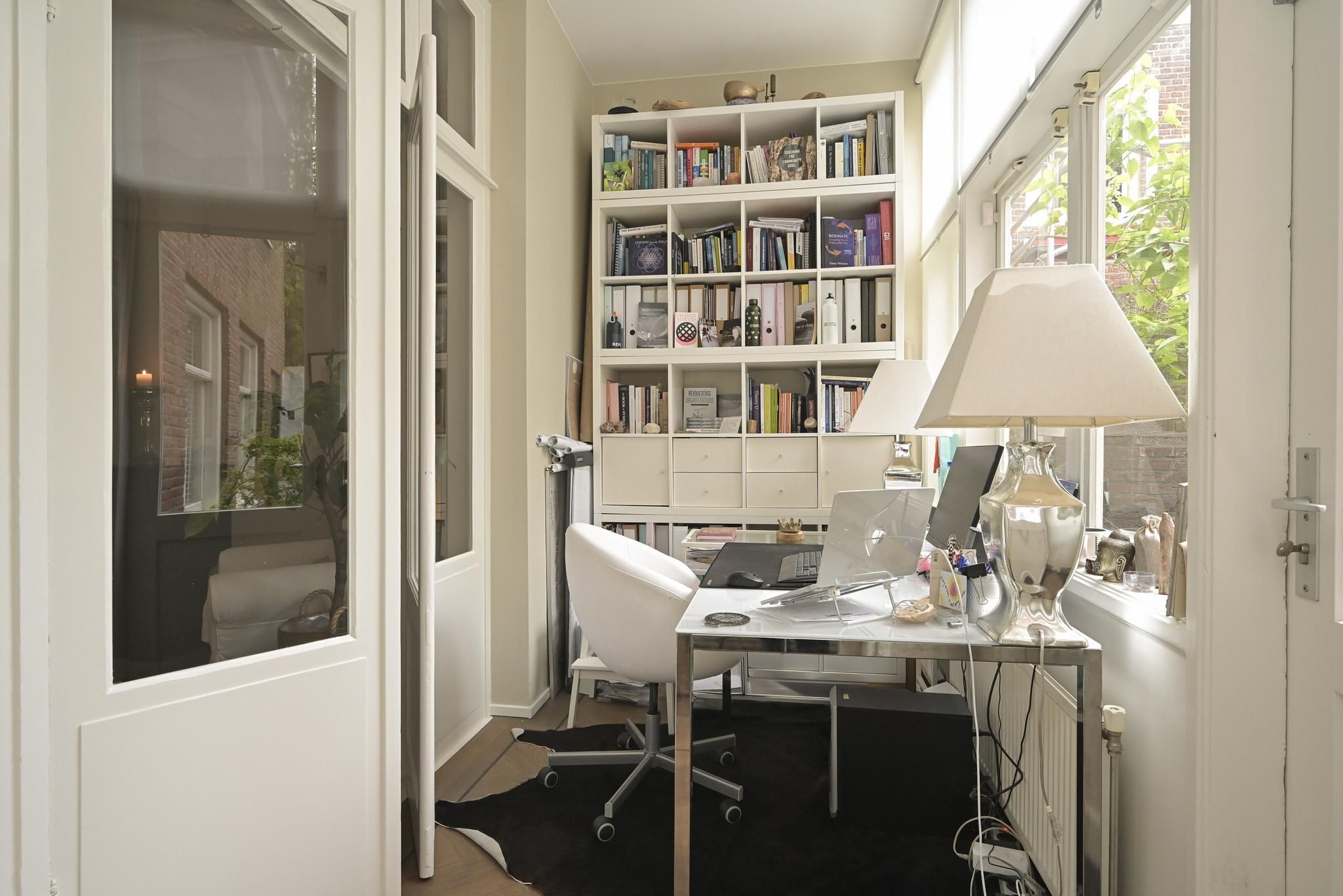 Balistraat 37 Photo Blur 16