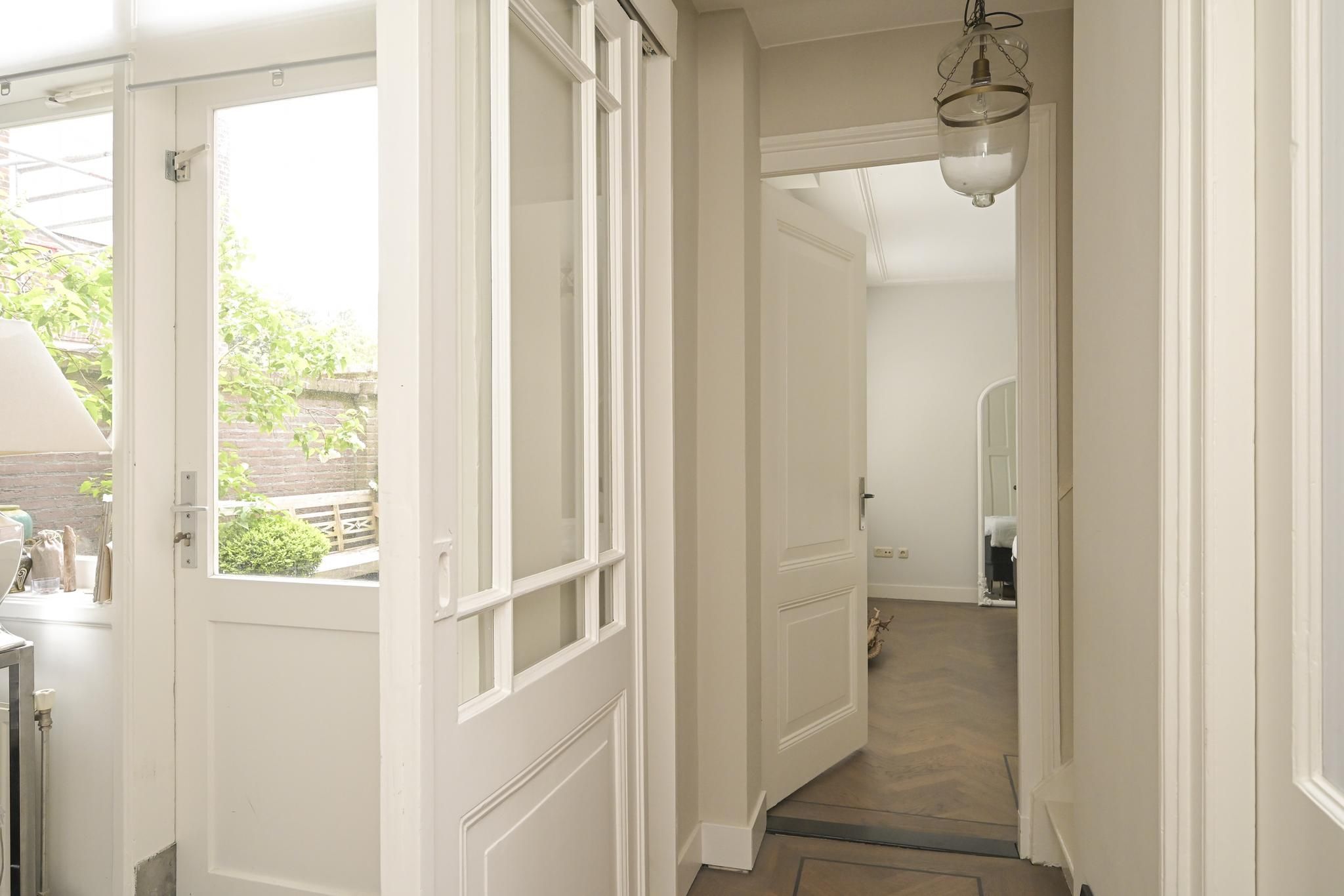 Balistraat 37 Photo Blur 18