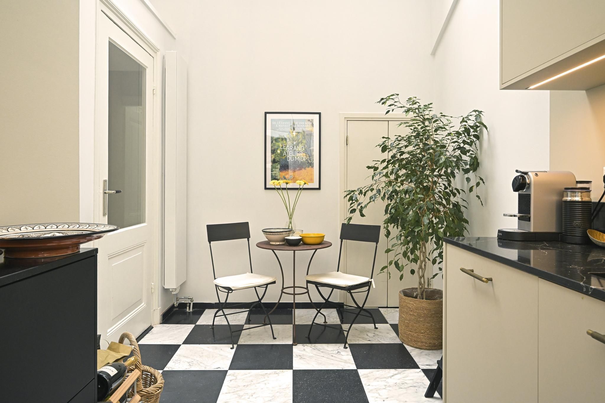 Balistraat 37 Photo Blur 19