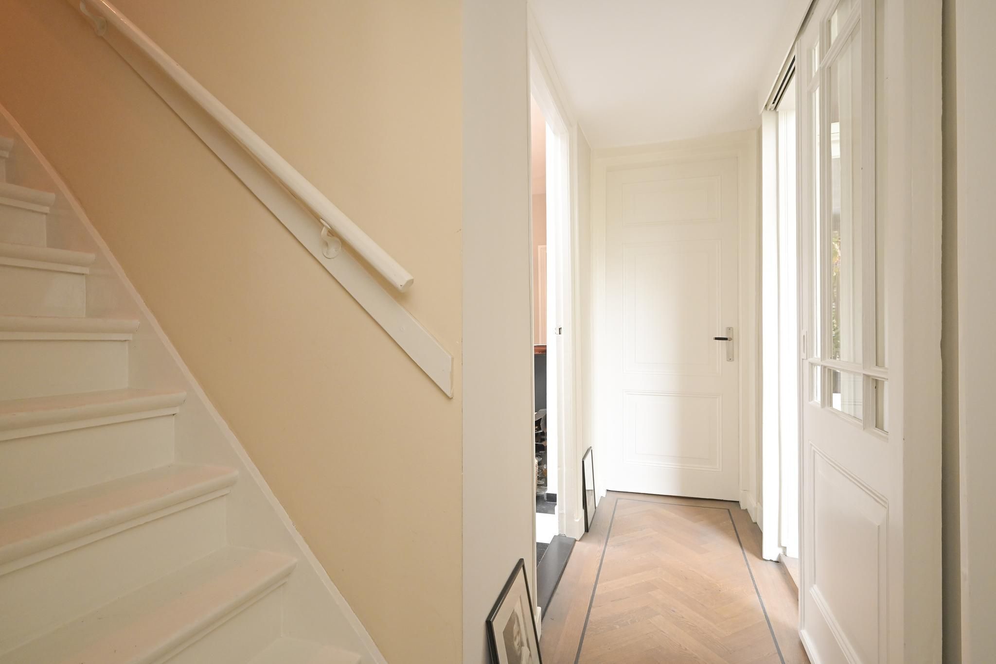 Balistraat 37 Photo Blur 30