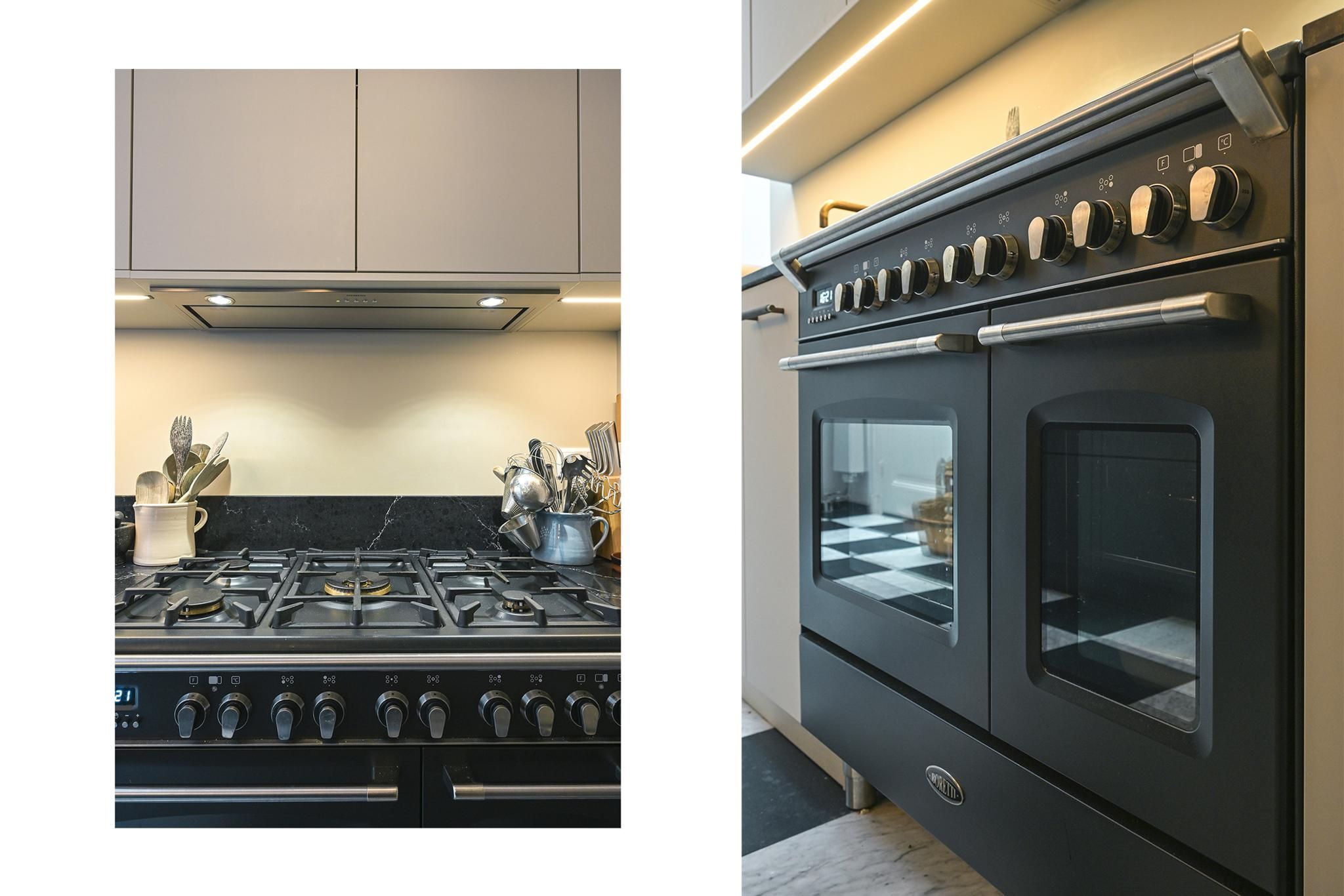 Balistraat 37 Photo Blur 22