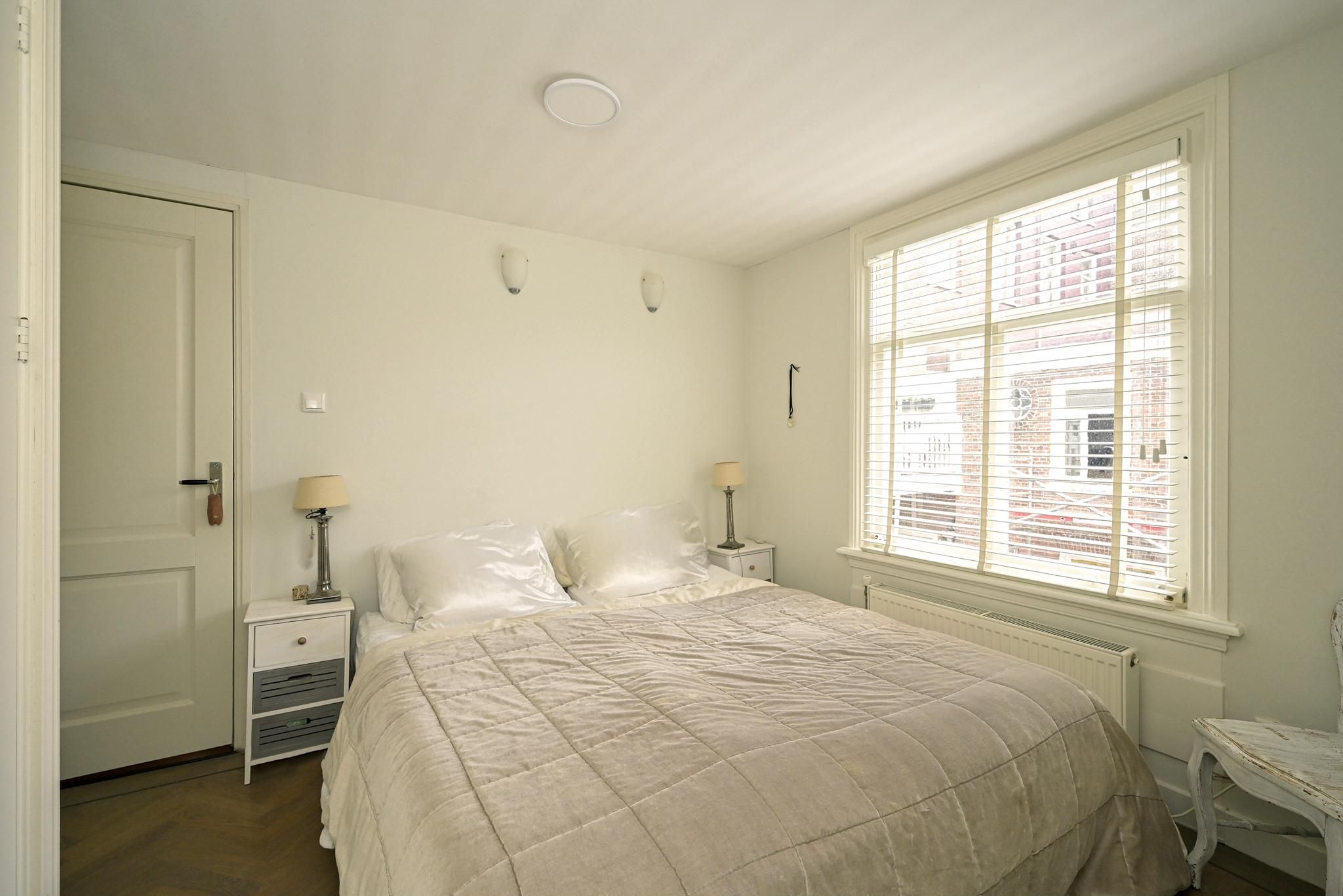 Balistraat 37 Photo Blur 36