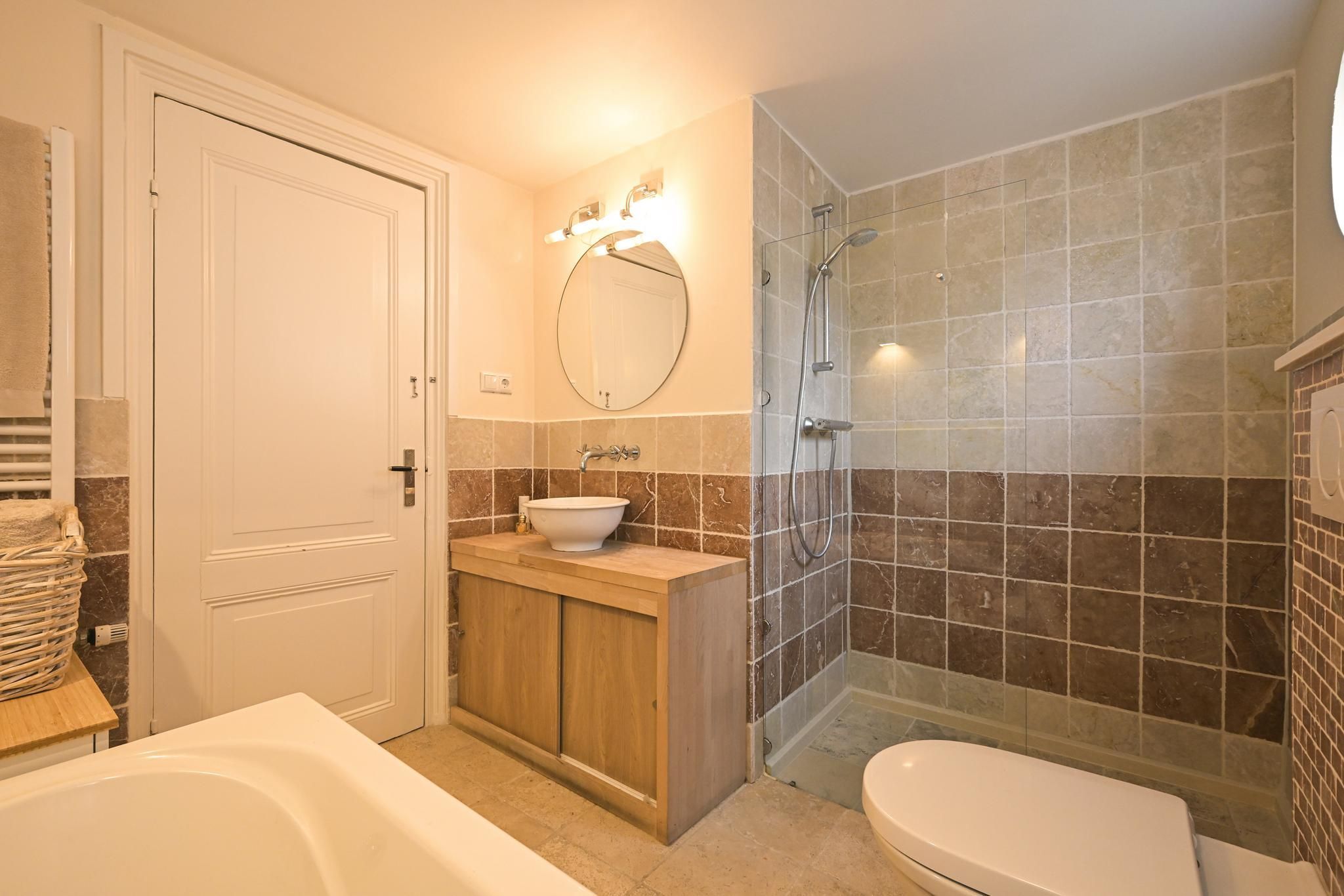 Balistraat 37 Photo Blur 32