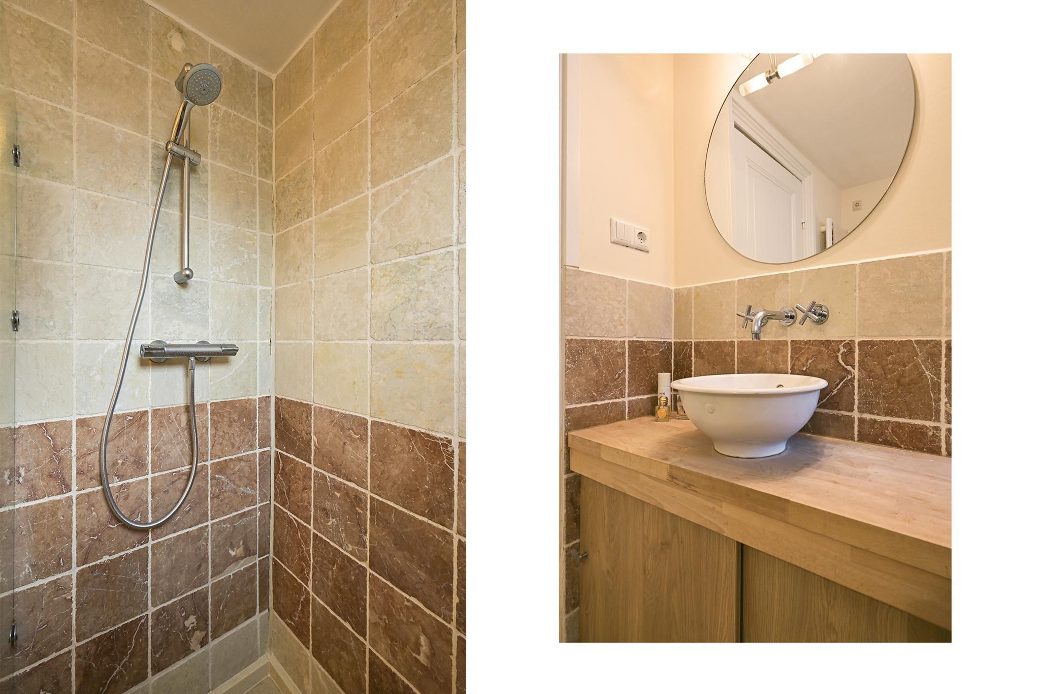 Balistraat 37 Photo Blur 34