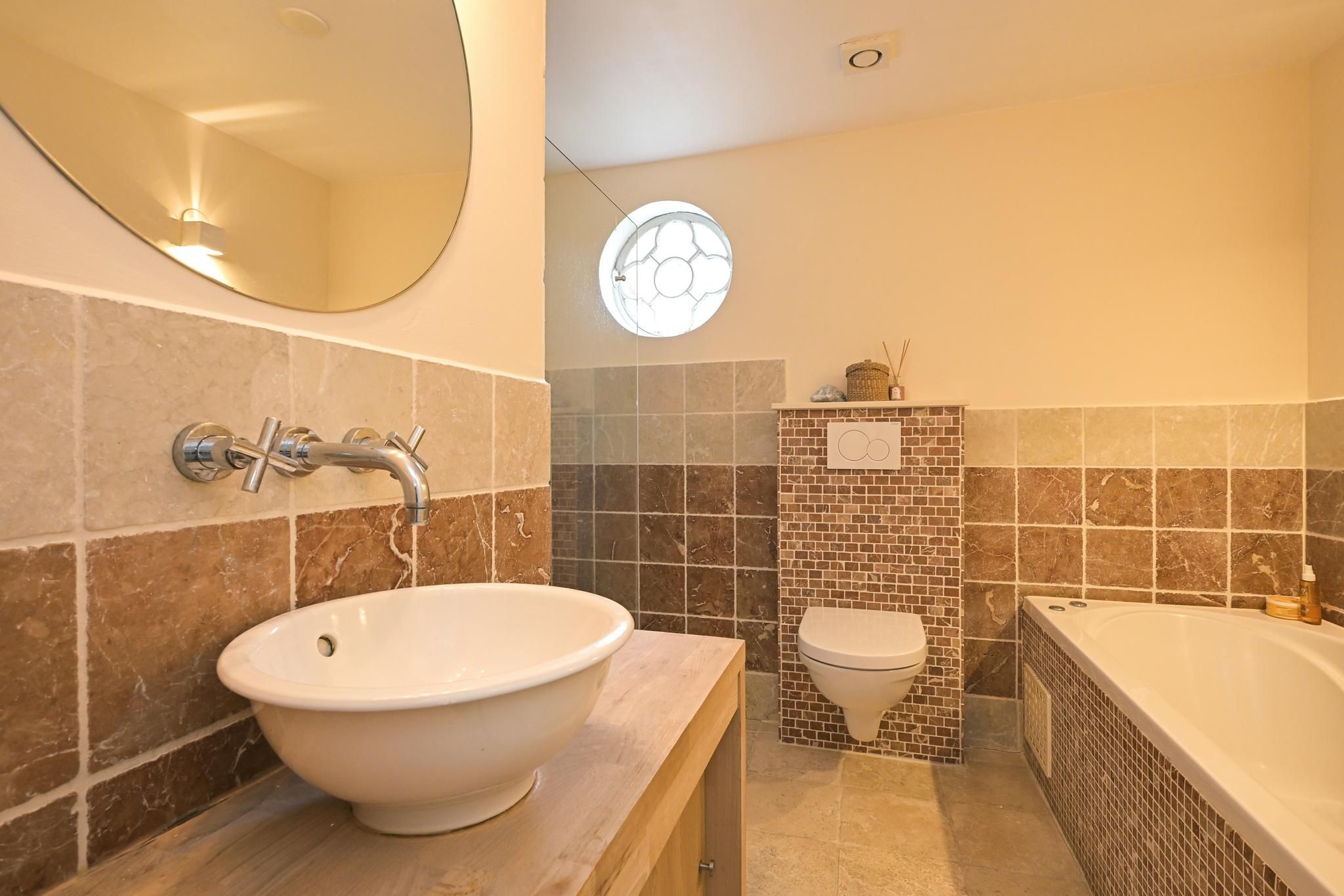 Balistraat 37 Photo Blur 31