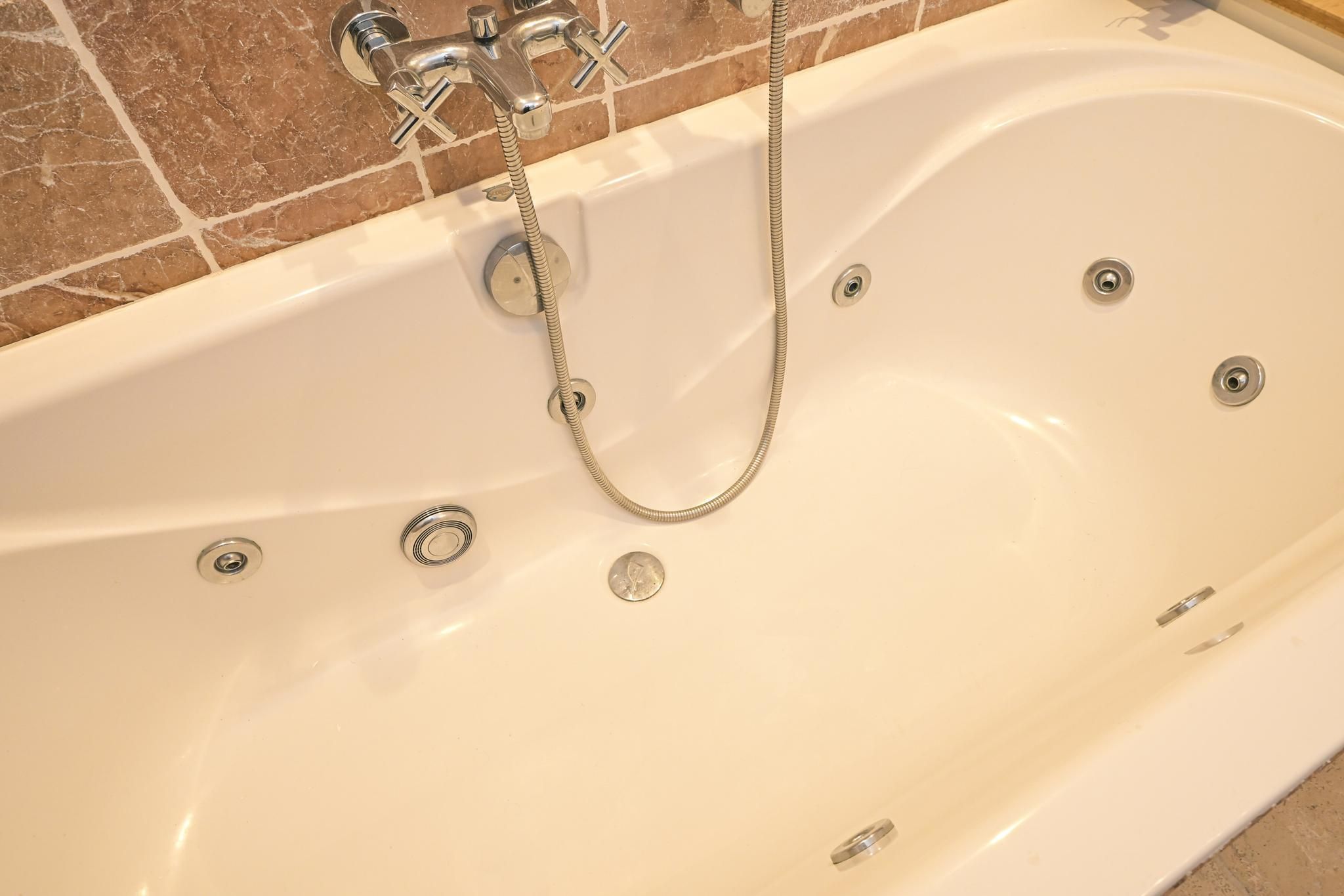 Balistraat 37 Photo Blur 33