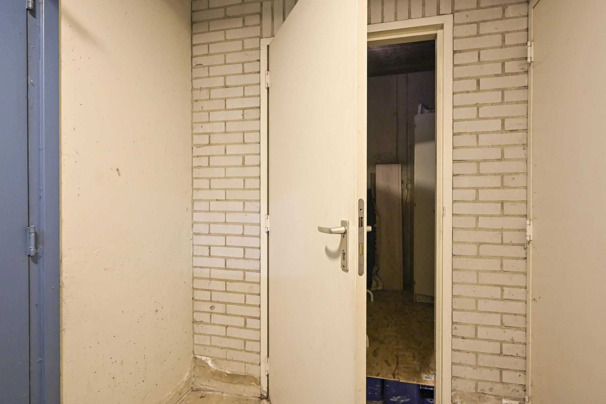 Laan van Roos en Doorn 23-C Photo Blur 17