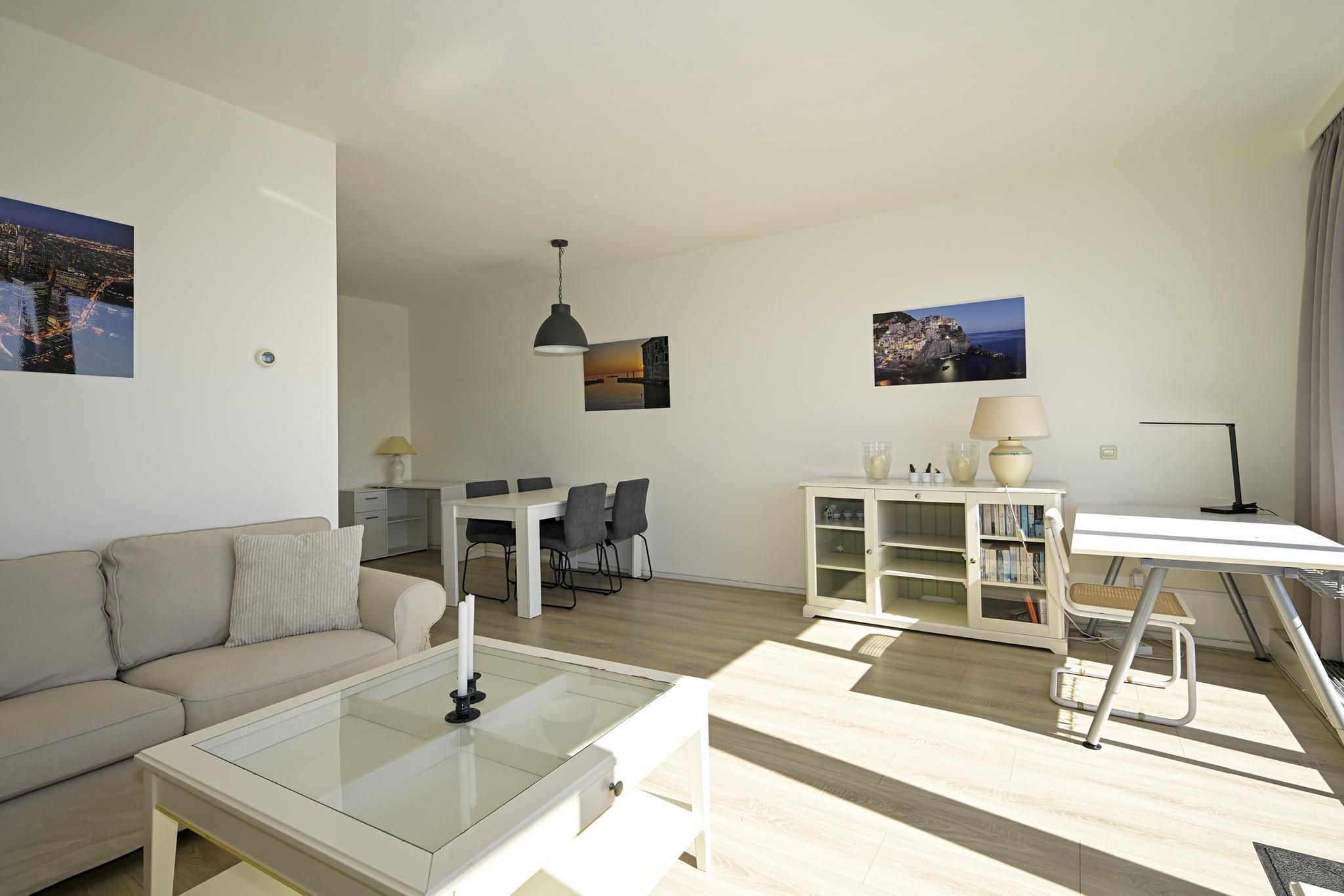 Laan van Roos en Doorn 23-C Photo Blur 4