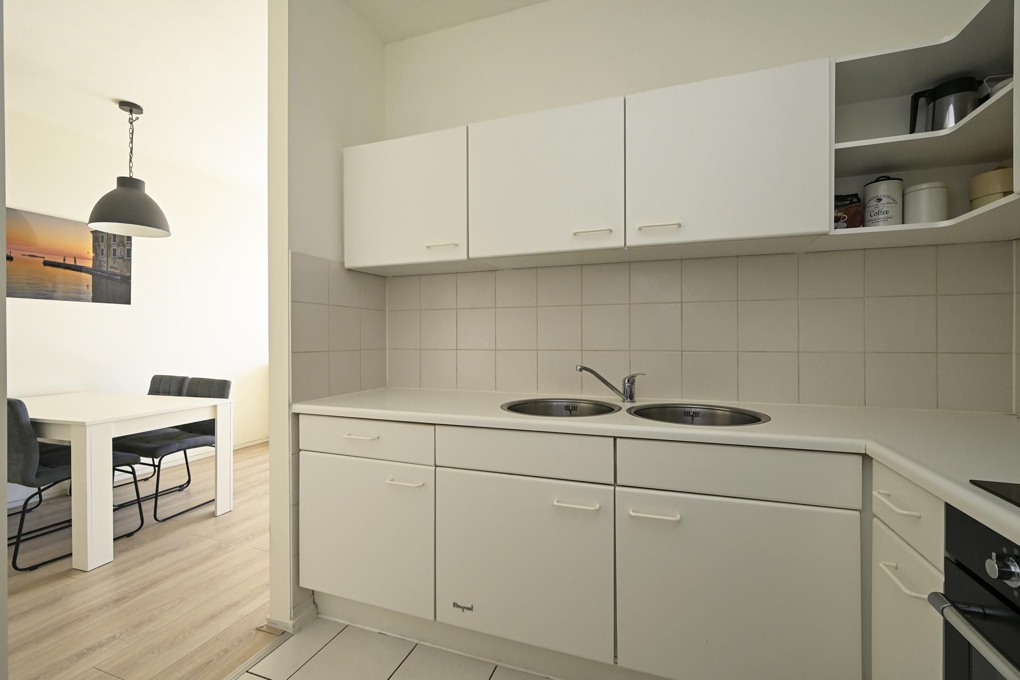 Laan van Roos en Doorn 23-C Photo Blur 7