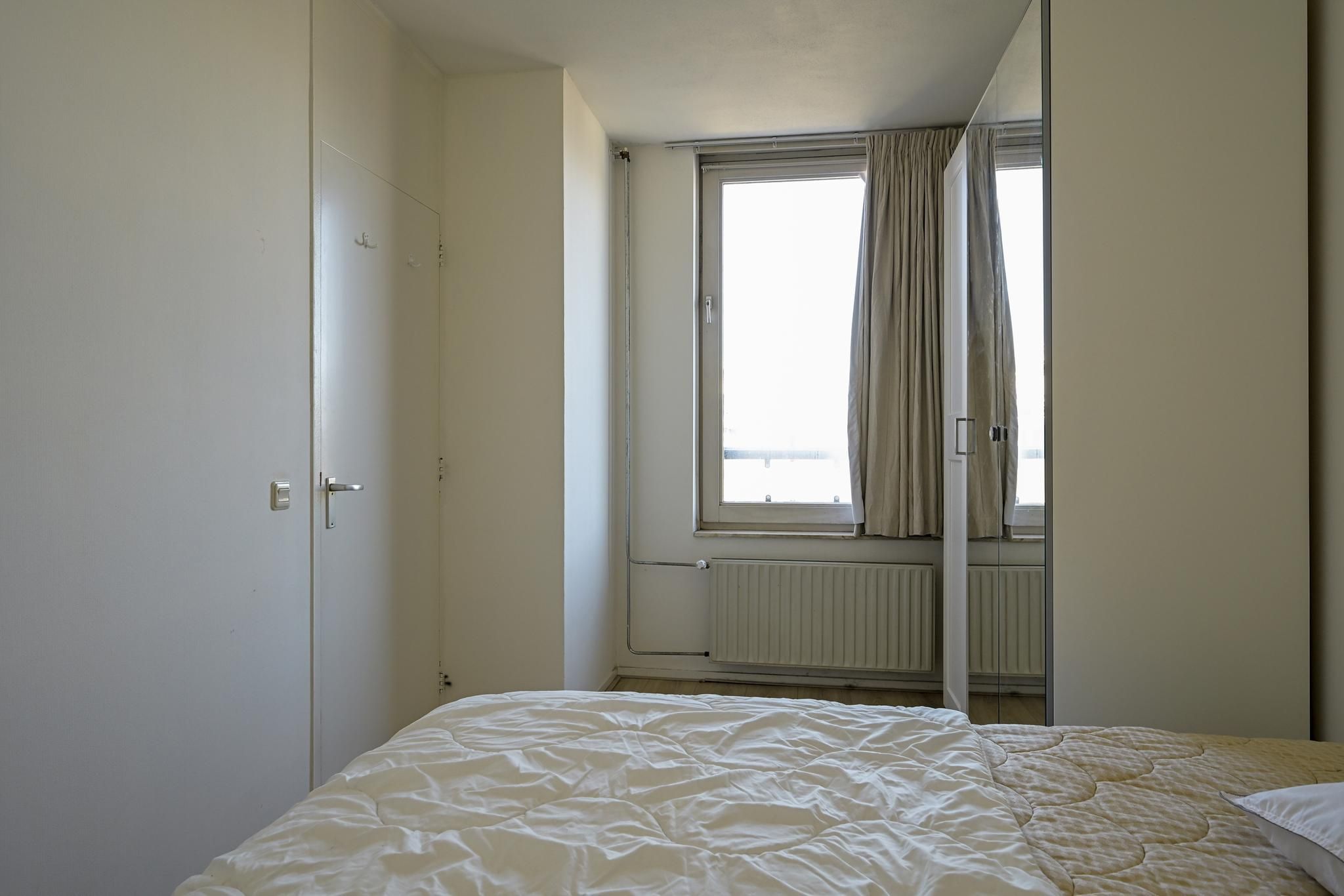 Laan van Roos en Doorn 23-C Photo Blur 10