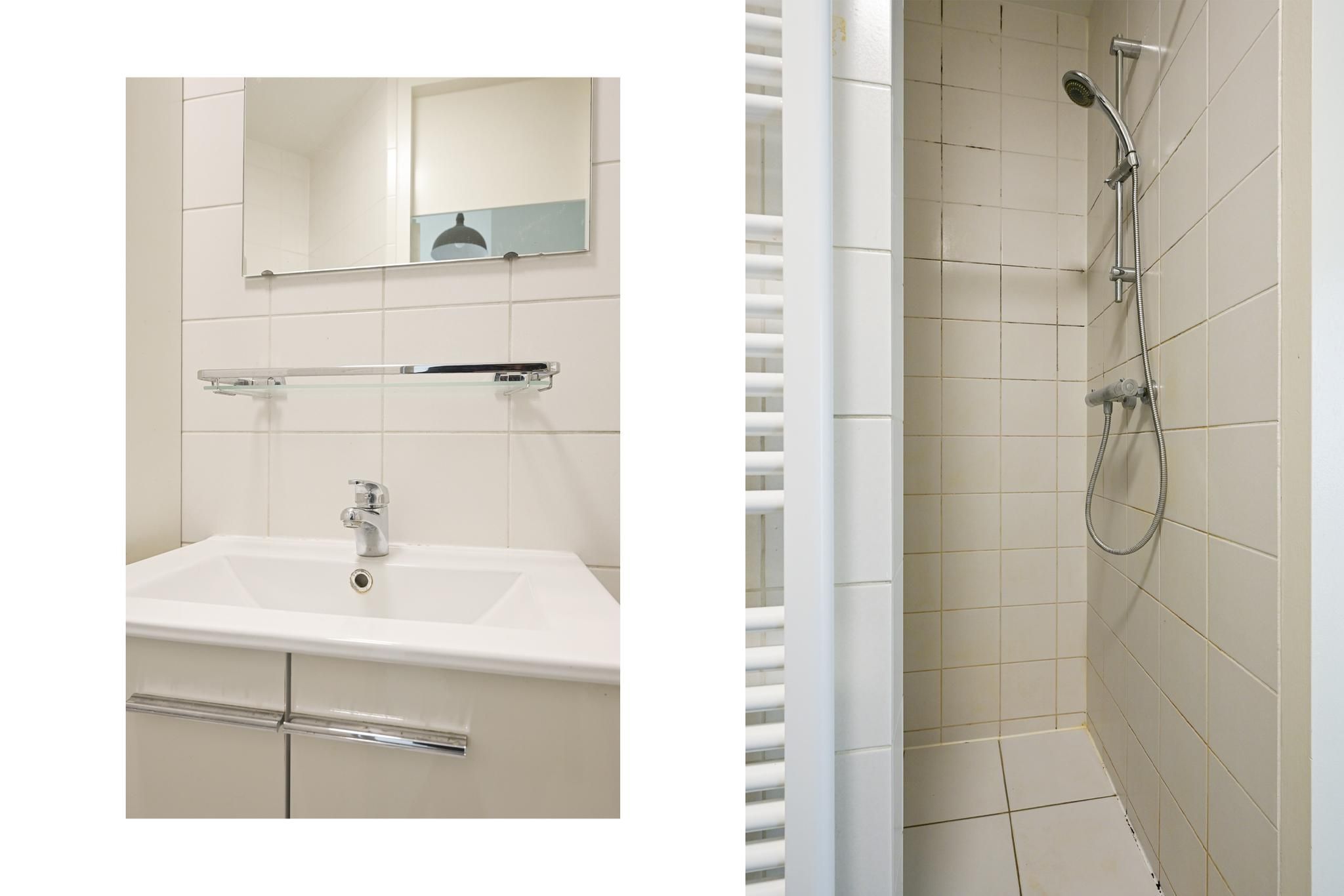 Laan van Roos en Doorn 23-C Photo Blur 11