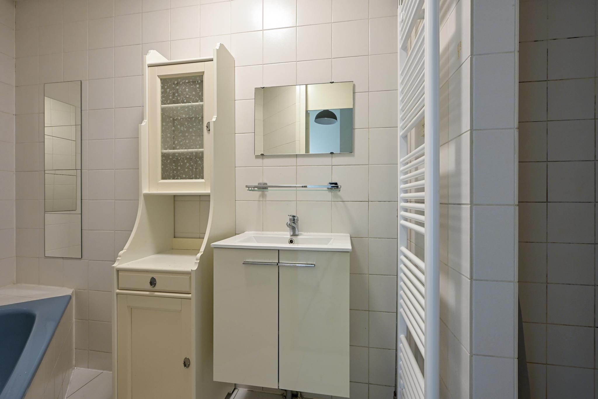 Laan van Roos en Doorn 23-C Photo Blur 12