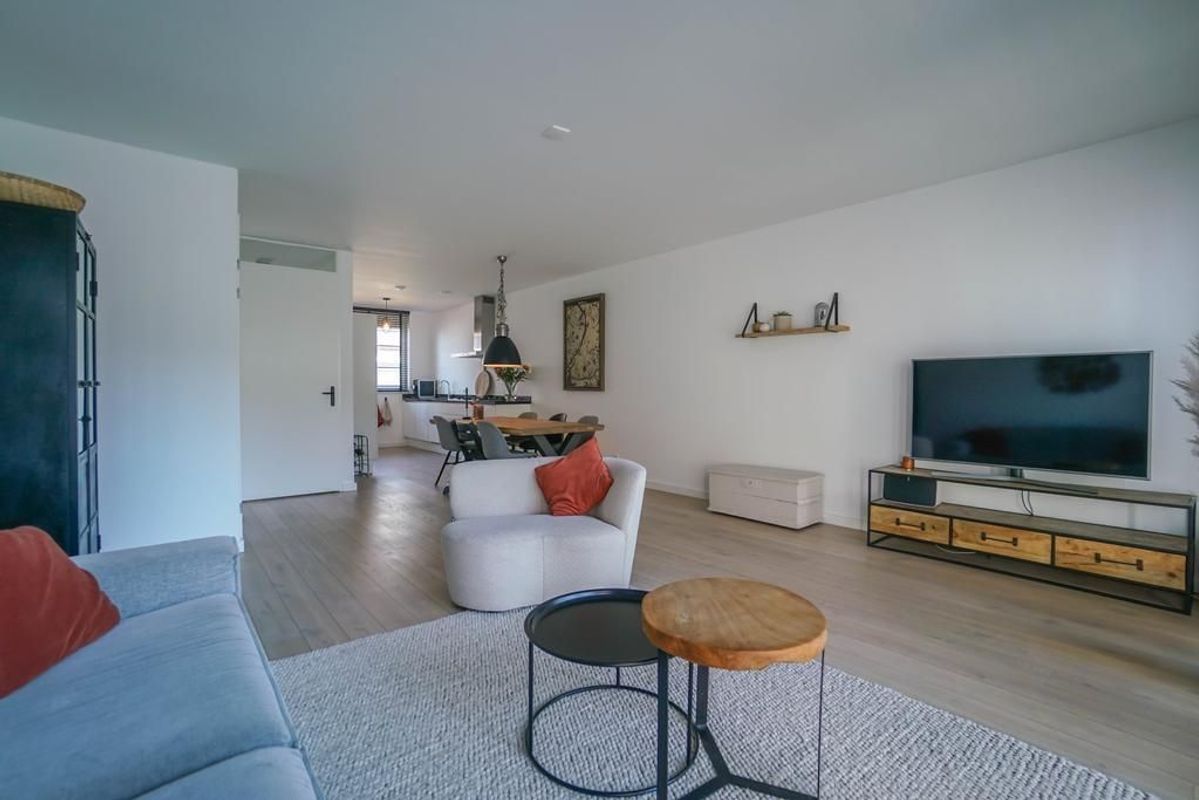 Marienpark 154 Photo 2