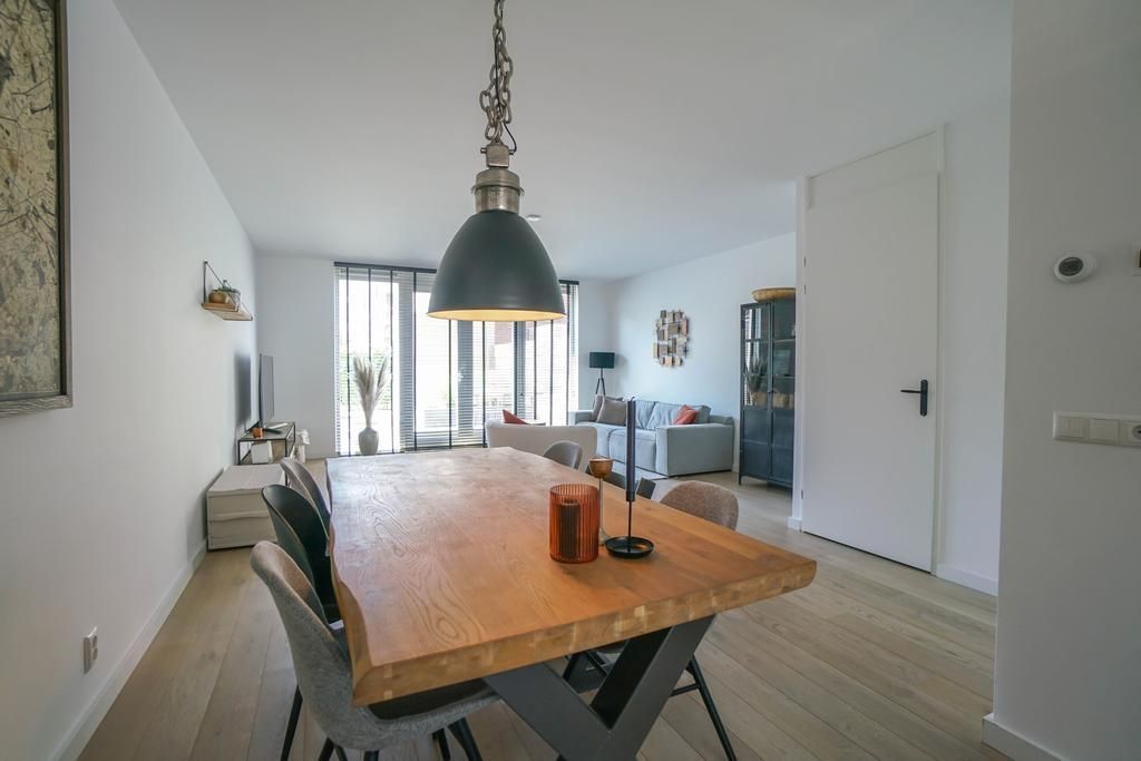 Marienpark 154 Photo Blur 4