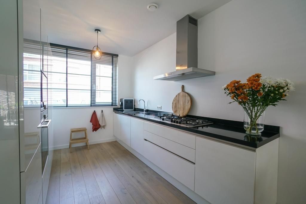 Marienpark 154 Photo Blur 3