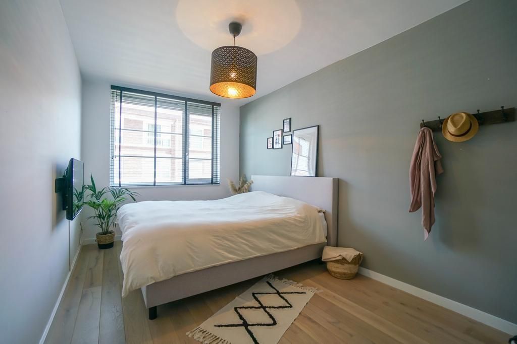 Marienpark 154 Photo Blur 6