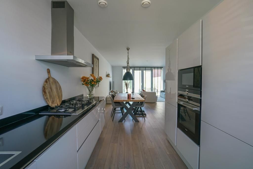 Marienpark 154 Photo Blur 5