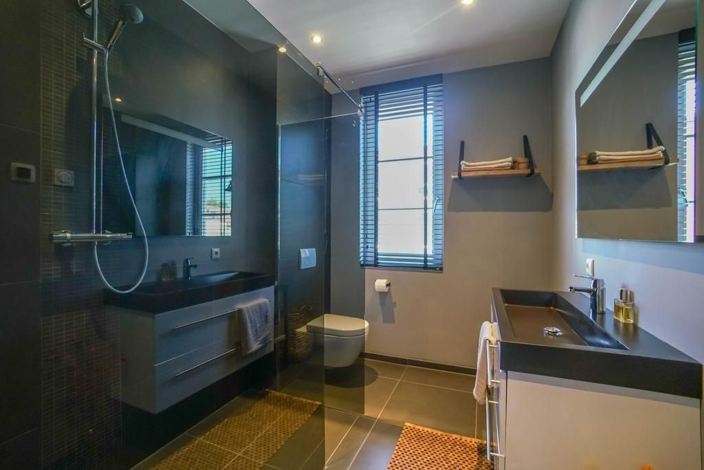 Marienpark 154 Photo Blur 8