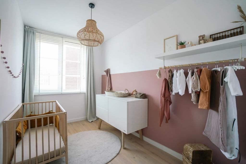 Marienpark 154 Photo Blur 9