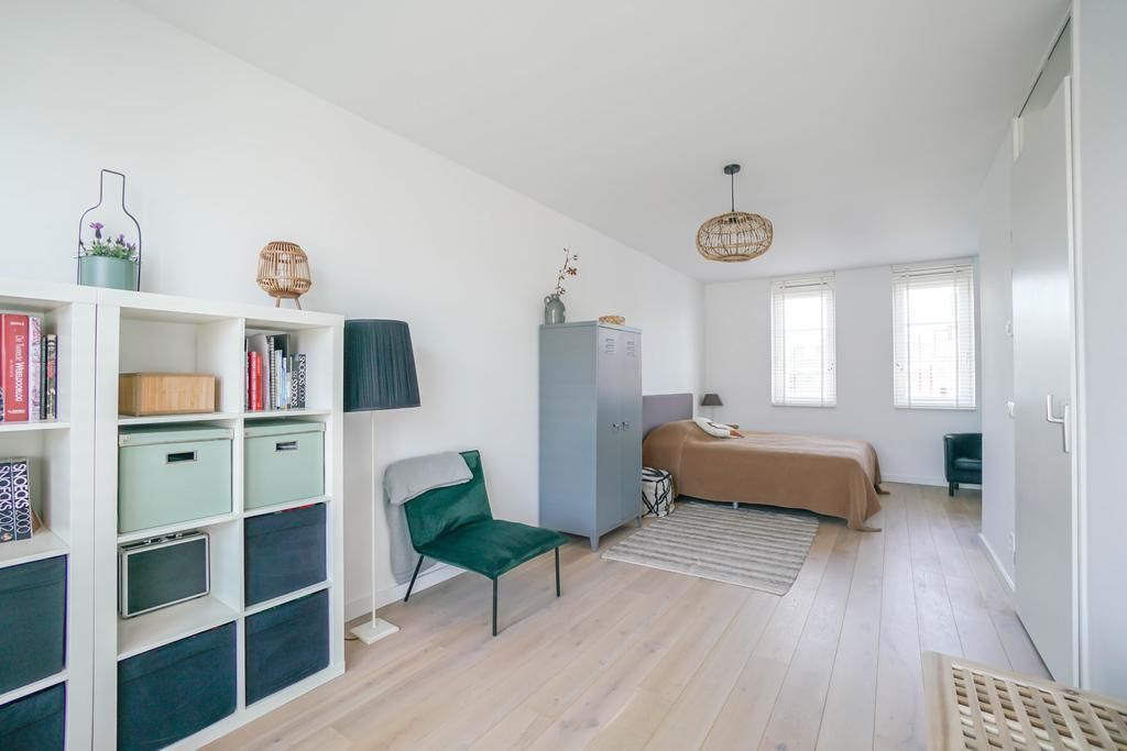 Marienpark 154 Photo Blur 10