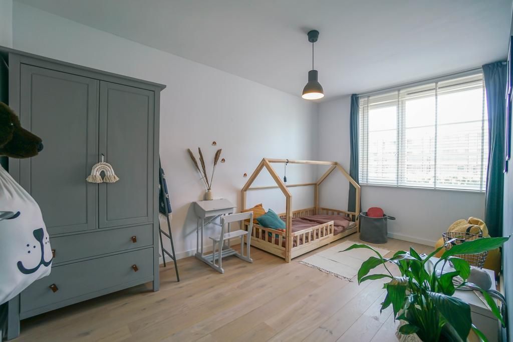 Marienpark 154 Photo Blur 7