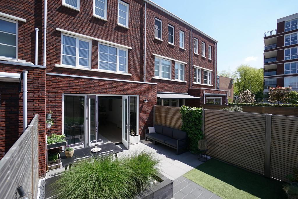 Marienpark 154 Photo Blur 15