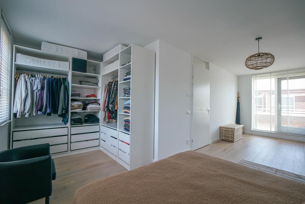 Marienpark 154 Photo Blur 11