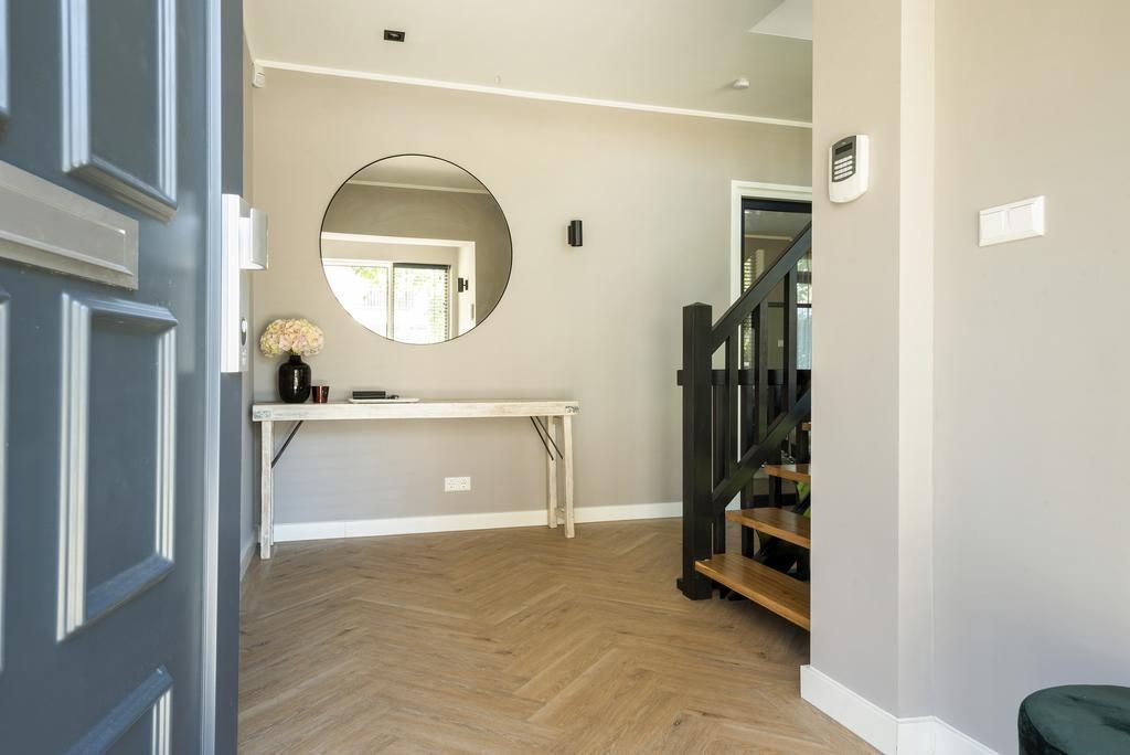 Suzannaland 5 Photo Blur 12