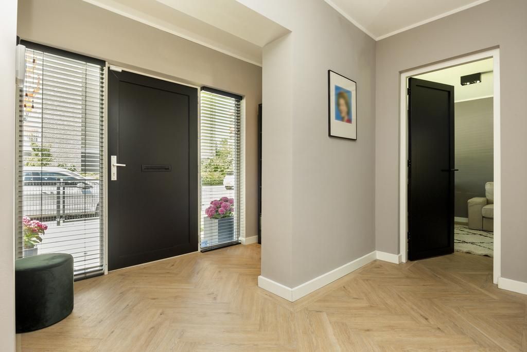 Suzannaland 5 Photo Blur 13