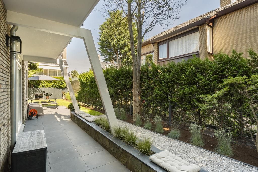 Suzannaland 5 Photo Blur 16