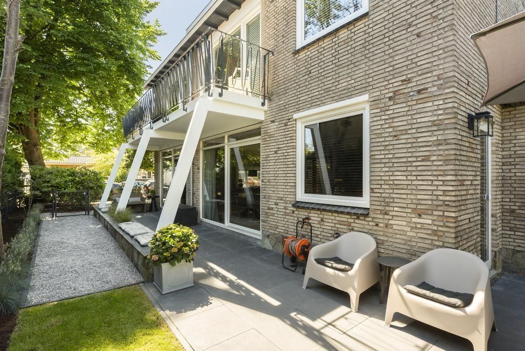 Suzannaland 5 Photo Blur 18