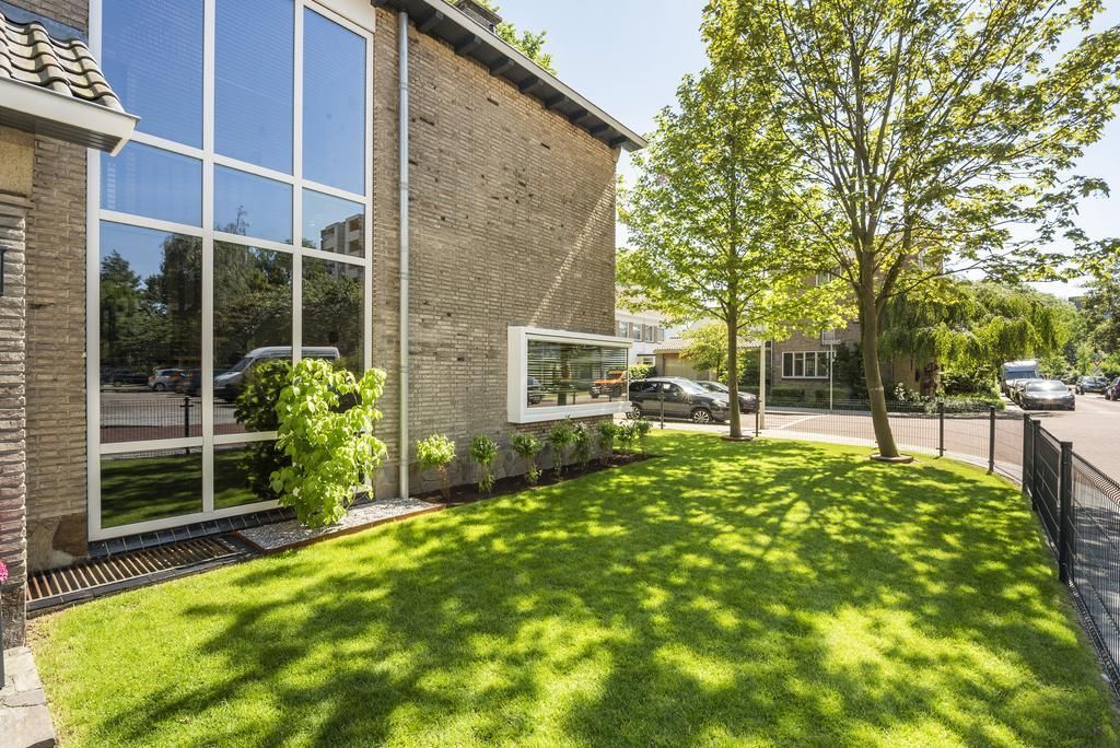 Suzannaland 5 Photo Blur 22