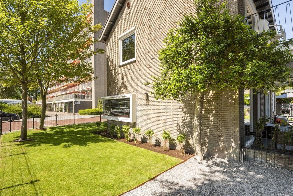 Suzannaland 5 Photo Blur 24