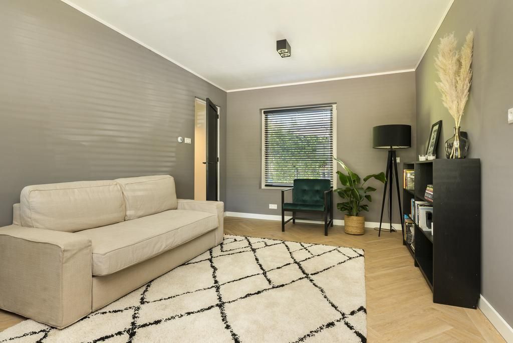 Suzannaland 5 Photo Blur 28