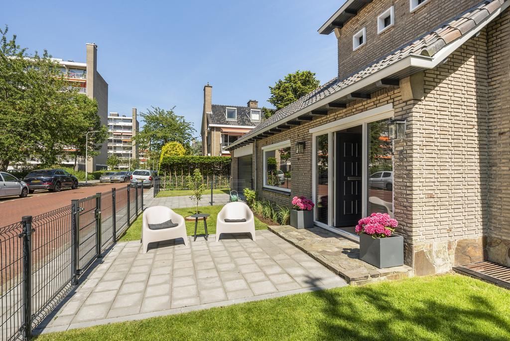 Suzannaland 5 Photo Blur 26