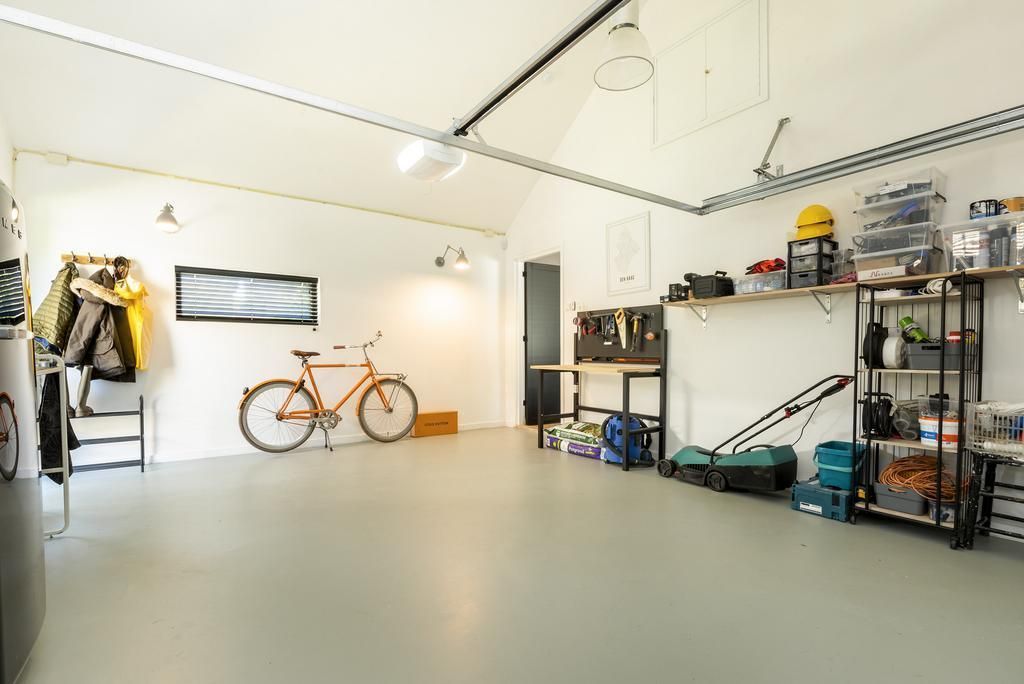 Suzannaland 5 Photo Blur 30