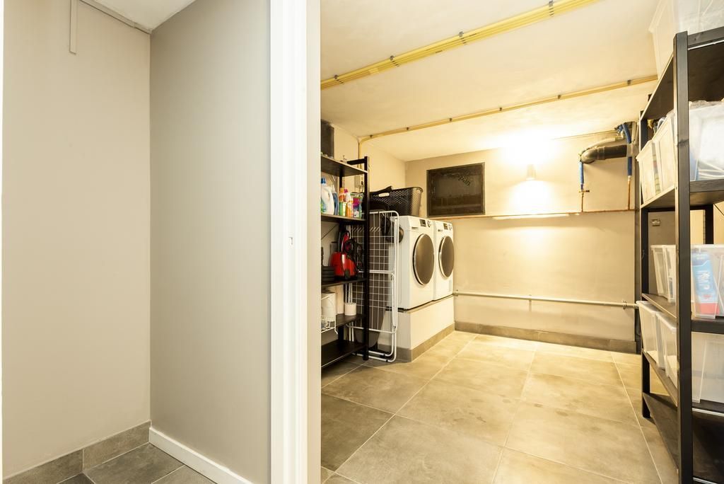 Suzannaland 5 Photo Blur 31