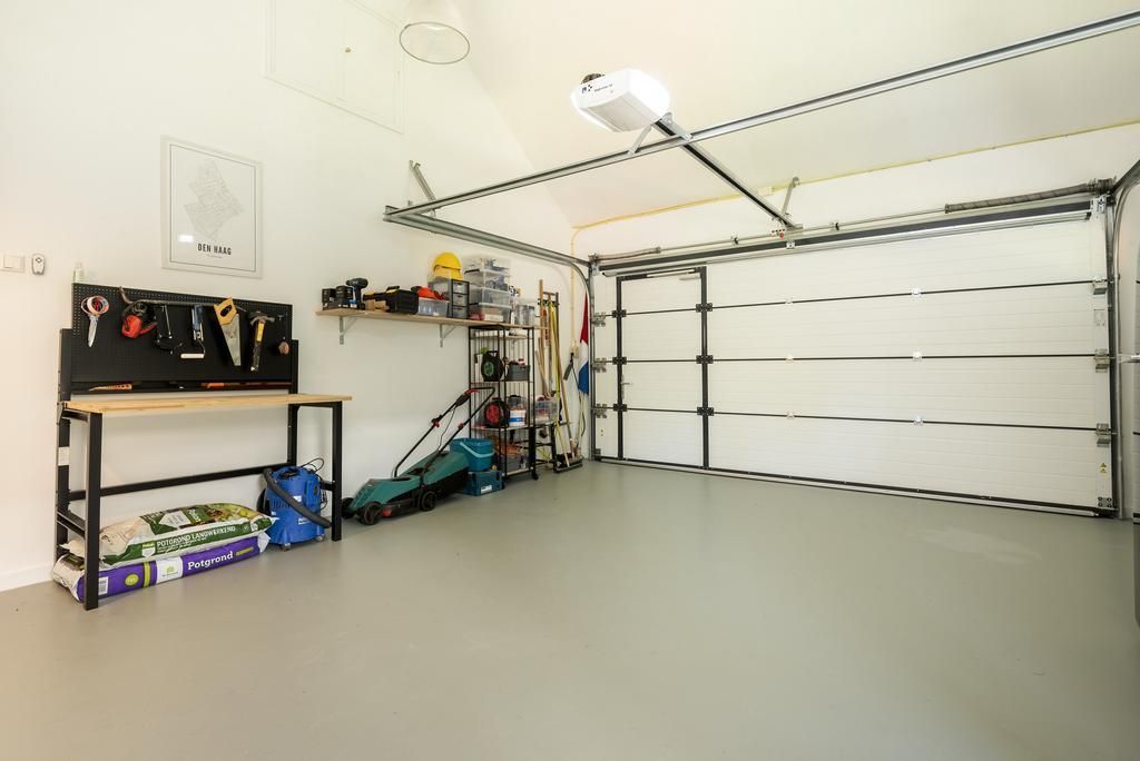 Suzannaland 5 Photo Blur 29