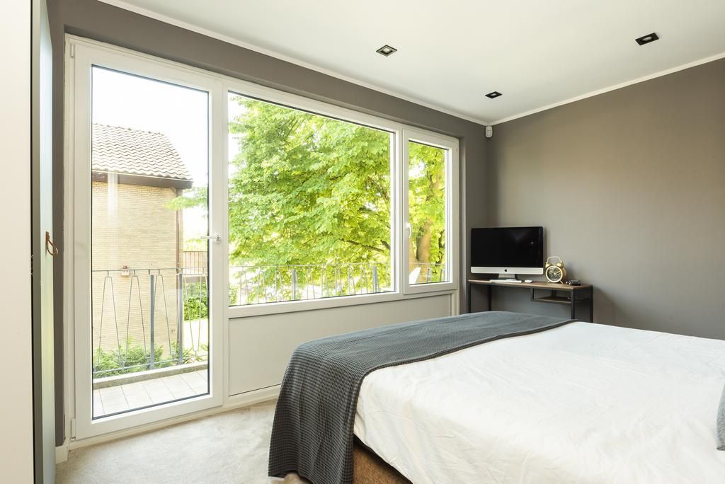 Suzannaland 5 Photo Blur 33