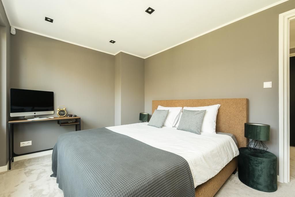 Suzannaland 5 Photo Blur 34