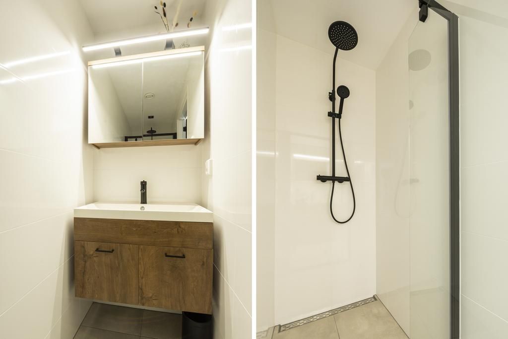 Suzannaland 5 Photo Blur 35