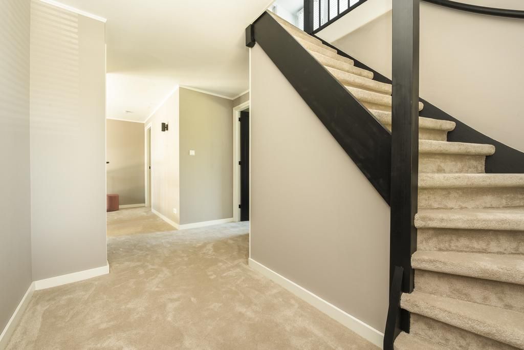 Suzannaland 5 Photo Blur 32