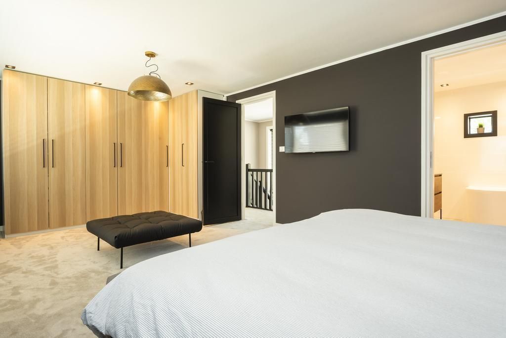 Suzannaland 5 Photo Blur 39