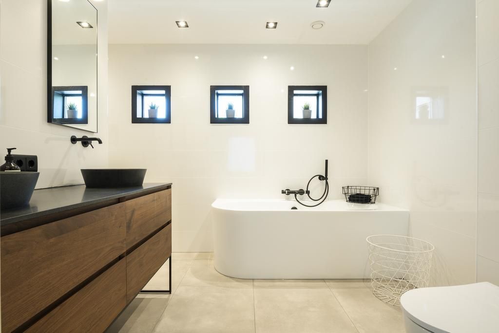 Suzannaland 5 Photo Blur 40